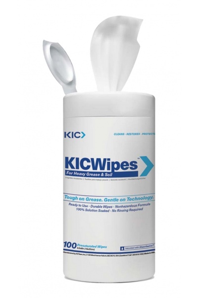 k2-wc100sd
