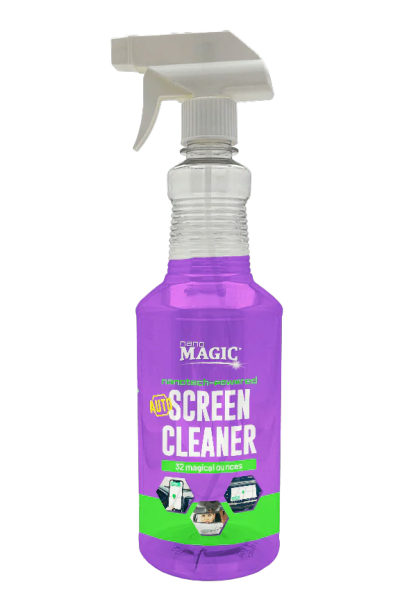 nano_magic_spray_1767828589