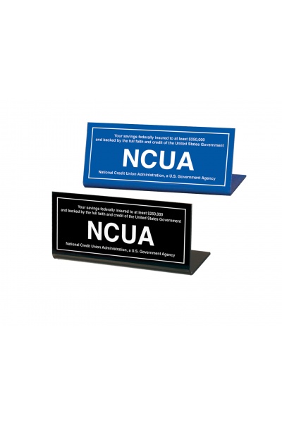 ncua_black_and_blue_final