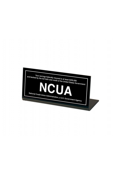ncua_black_final