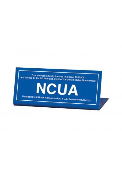 ncua_blue_final