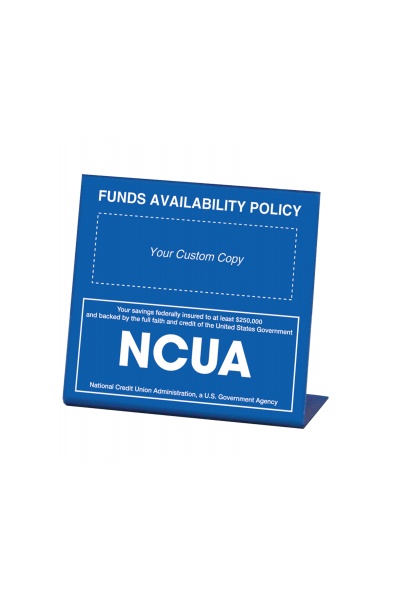 ncua_custom_blue_final
