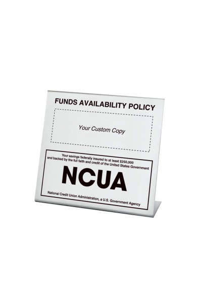 ncua_custom_silver_final