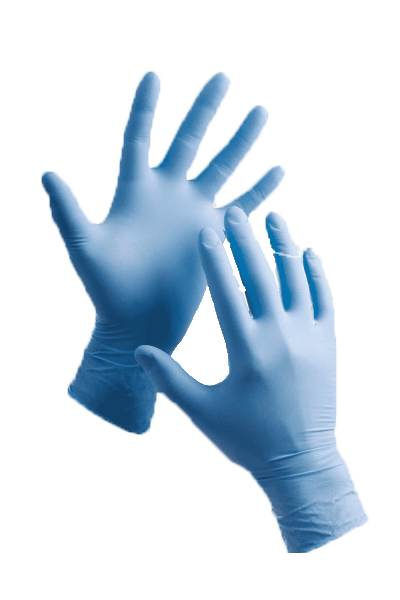 nitrile_gloves1_1357317375