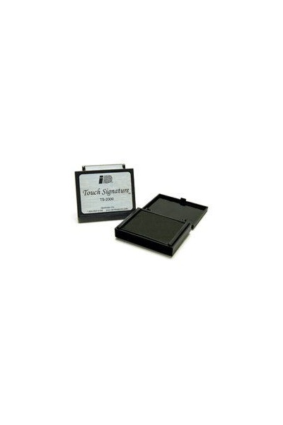Fingerprint_Pad__4aa8aa49936c6