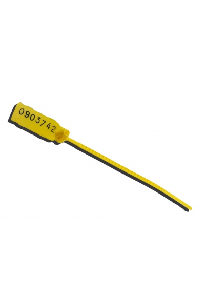 pullock-1_hs_yellow_1897291669