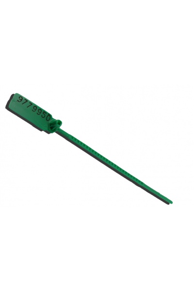 pullock_hs_green