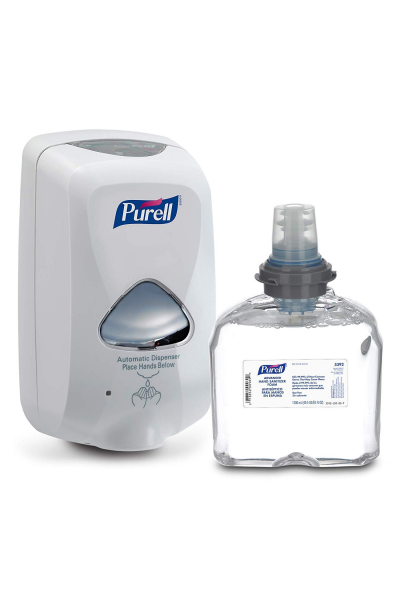 purell_tfx