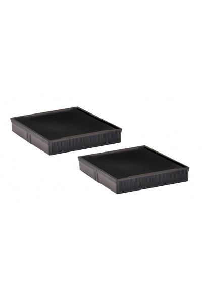 shiney_530_replaement_ink_pads_2_pack_-_copy_-_copy