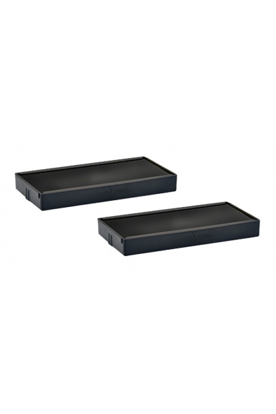 shiney_s844_replacement_ink_pad_2_pack