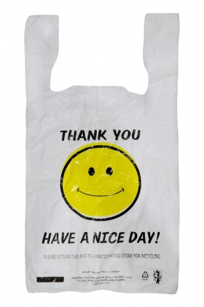 smiley-3