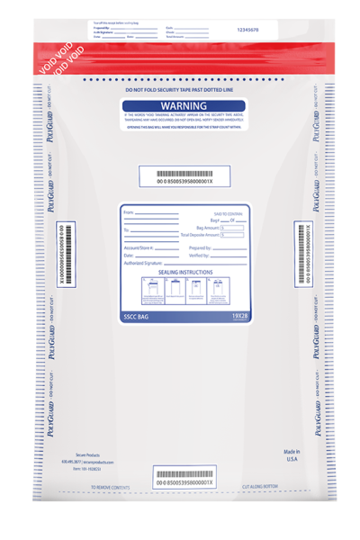 sscc_bag_imprint_original_web