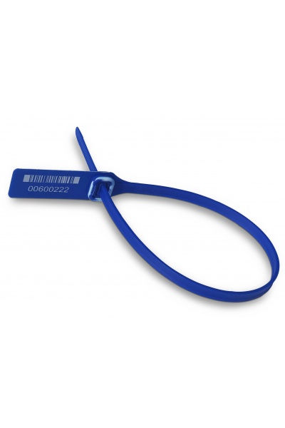 super_h_blue