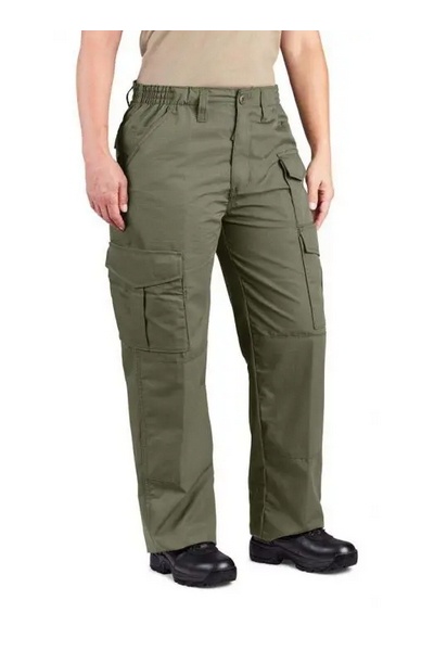 tactical_womens