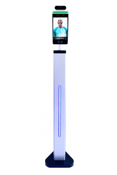 temp_scanner2_1899465377