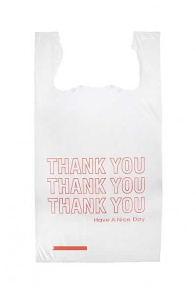 thank_you_bag-3_1238439379