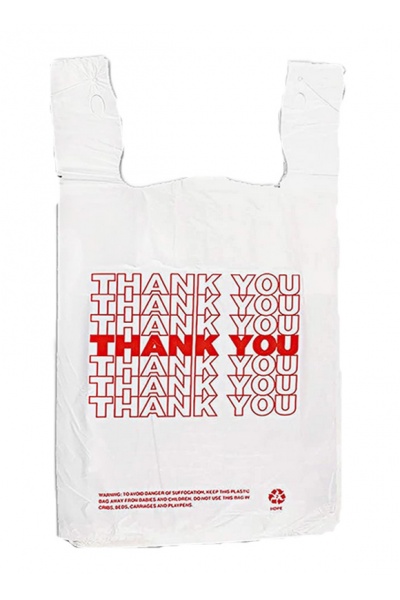 thank_you_bag-3_940055620