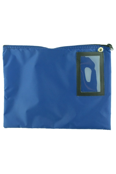 transit_bag_royal