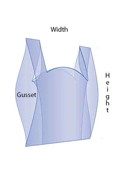 wl_2142738464